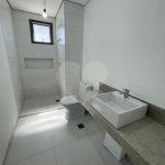 Apartamento à venda com 3 suítes em Jardim Bebedouro, Guarulhos, SP