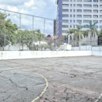 Apartamento à venda com 2 quartos em Lapa de Baixo, São Paulo, SP
