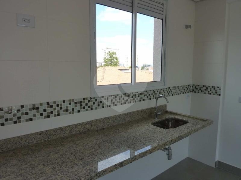 Apartamento à venda com 2 quartos, sendo 1 suíte,  em Pirituba, São Paulo, SP