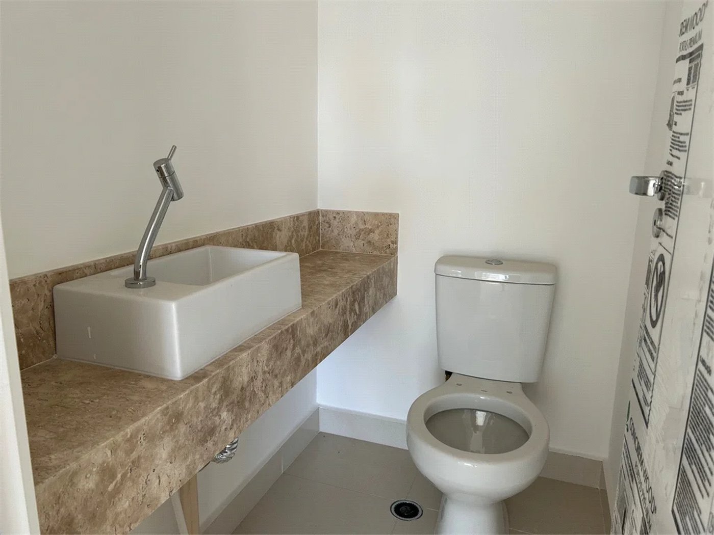 Apartamento à venda com 2 suítes em Vila Leopoldina, São Paulo, SP