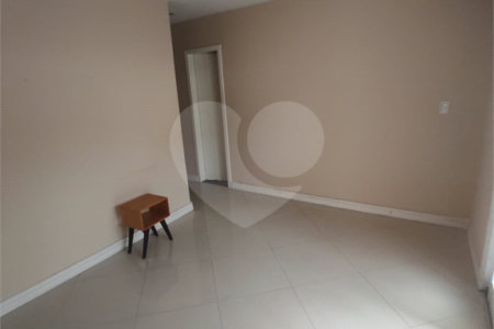 Casa à venda com 3 quartos, sendo 2 suítes, em Campo Grande, Rio de Janeiro, RJ
