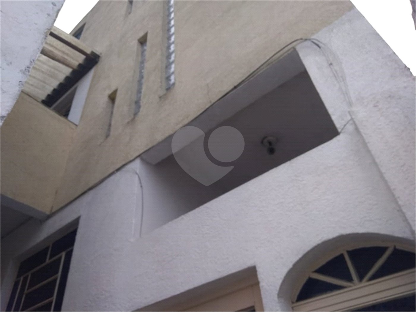 Prédio à venda com 3 quartos em Santana, São Paulo, SP