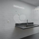 Apartamento à venda com 3 quartos, sendo 1 suíte, em Tijuca, Rio de Janeiro, RJ