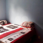 Sobrado à venda com 2 quartos, sendo 1 suíte, em Imirim, São Paulo, SP