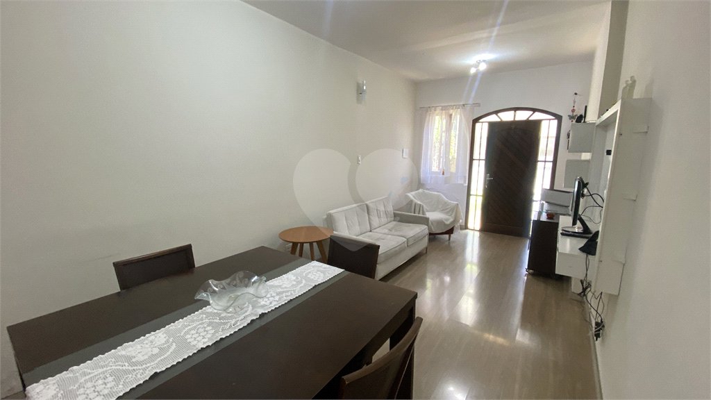 Casa à venda com 5 quartos, sendo 1 suíte, em Campo Belo, São Paulo, SP