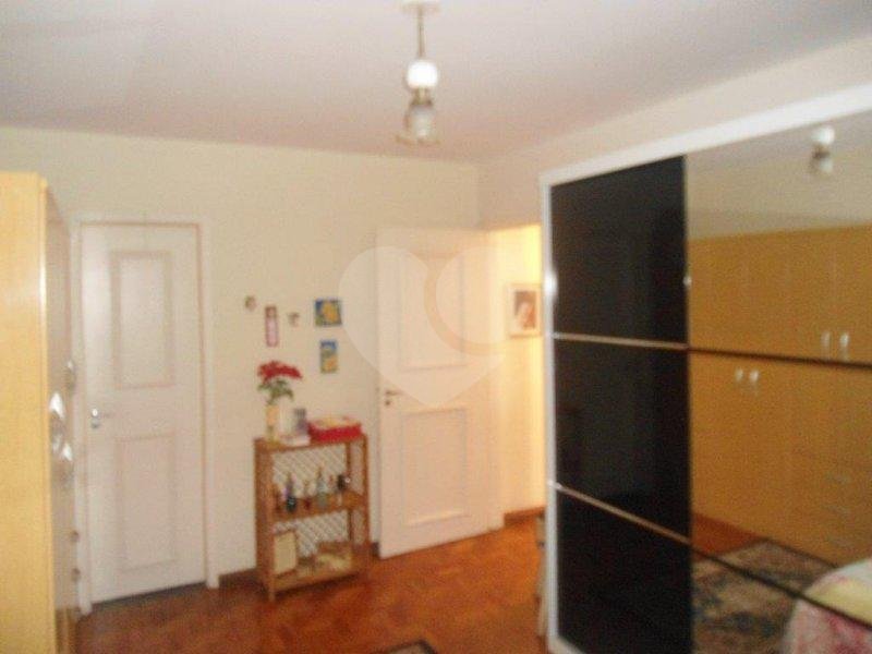 Apartamento à venda com 3 quartos, sendo 1 suíte, em Jardim Paulista, São Paulo, SP