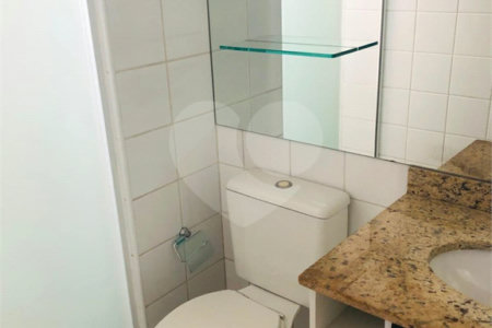 Apartamento à venda com 3 quartos, sendo 1 suíte, em Mooca, São Paulo, SP