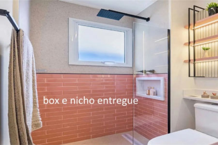 Apartamento Residencial à venda, Ponta da Praia, Santos - AP0981.