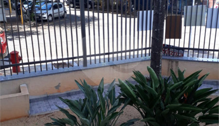 Apartamento à venda ou para alugar com 1 suíte em Jardim Ártico, Araraquara, SP