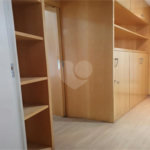 Apartamento à venda com 2 suítes em Santana, São Paulo, SP