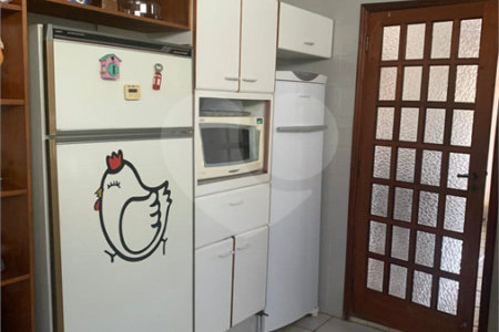 Casa à venda com 4 quartos, sendo 2 suítes, em Jardim Canadá, Ribeirão Preto, SP