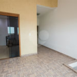 Casa à venda com 3 quartos, sendo 2 suítes, em Jardim Santa Cecília, Guarulhos, SP