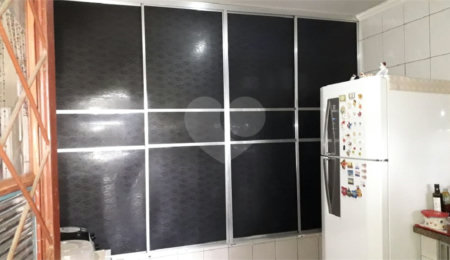 Casa à venda com 3 quartos, sendo 1 suíte,  no condomínio Ibiti do Paço, Sorocaba - SP