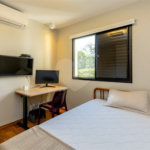 Apartamento à venda com 3 suítes em Alto da Boa Vista, São Paulo, SP