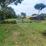 Espaço para Eventos a venda em São Carlos