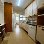 Apartamento à venda com 4 quartos, sendo 1 suíte, em Moema, São Paulo, SP