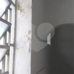 Sobrado à venda ou para alugar com 4 quartos em Água Branca, São Paulo, SP