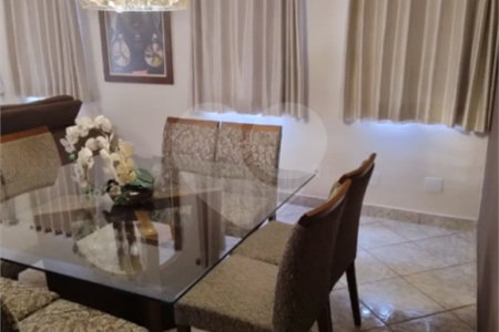 Sobrado à venda com 5 quartos, sendo 3 suítes, em Ribeirânia, Ribeirão Preto, SP