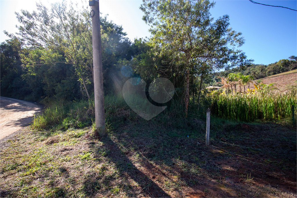 Terreno à venda no Centro (canguera), São Roque, SP