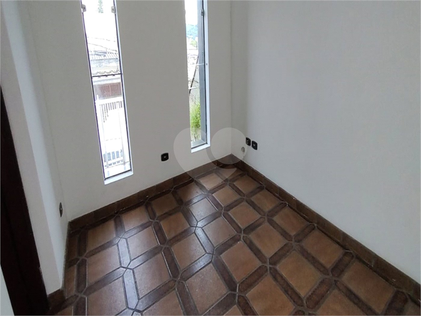 Casa à venda com 3 quartos, sendo 1 suíte, em Tremembé, São Paulo, SP