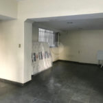 Apartamento à venda com 2 quartos em Tijuca, Rio de Janeiro, RJ