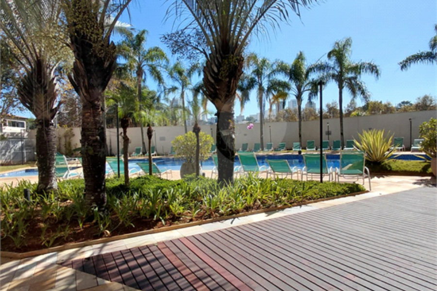 Apartamento à venda ou para alugar com 3 quartos, sendo 1 suíte, em Vila Guarani, São Paulo, SP