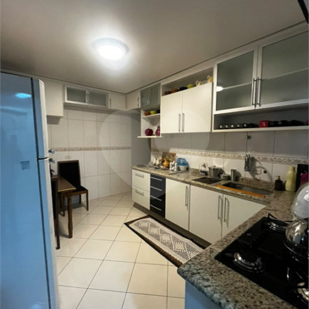 Sobrado à venda com 5 quartos, sendo 3 suítes, em Jardim Jaraguá (são Domingos), São Paulo, SP