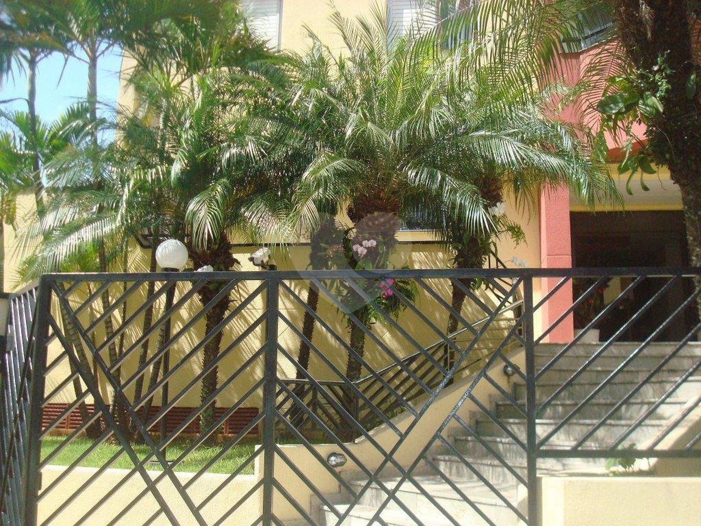Apartamento à venda com 3 quartos, sendo 1 suíte, em Santana, São Paulo, SP