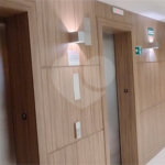 Sala à venda no Centro, São Paulo, SP