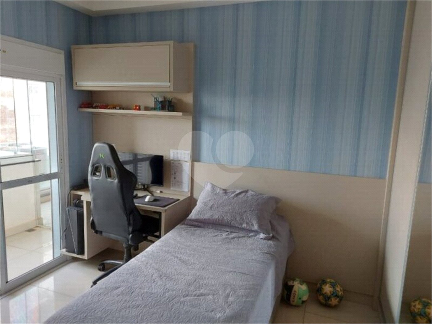 Apartamento à venda com 3 suítes em Jardim Botânico, Ribeirão Preto, SP