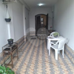 Casa Térrea à venda com 2 quartos, sendo 1 suíte, em Campo Grande, Rio de Janeiro, RJ