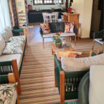 Casa Térrea à venda com 4 quartos, sendo 3 suítes, em Sertão do Piavu, São Sebastião, SP