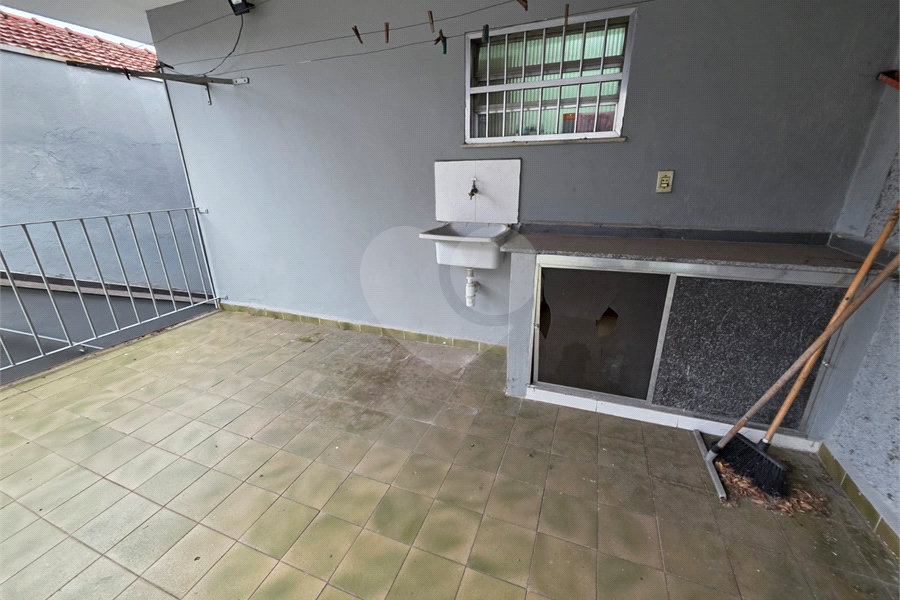 Casa à venda com 3 quartos, sendo 1 suíte, em Casa Verde, São Paulo, SP