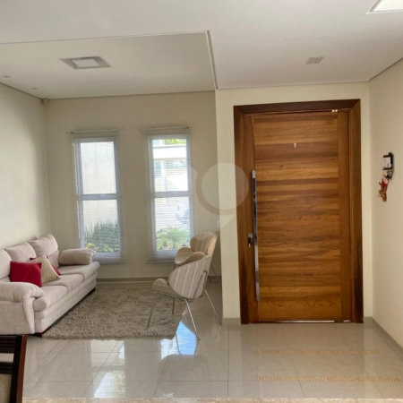 Casa à venda com 3 quartos, sendo 1 suíte, em Itu Novo Centro, Itu, SP