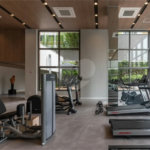 Apartamento à venda com 2 quartos, sendo 1 suíte, em Vila Mariana, São Paulo, SP