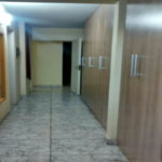 Casa à venda com 3 quartos, sendo 1 suíte, em Instituto de Previdência, São Paulo, SP