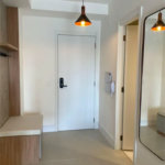 Apartamento à venda com 1 suíte em Jardim das Acácias, São Paulo, SP