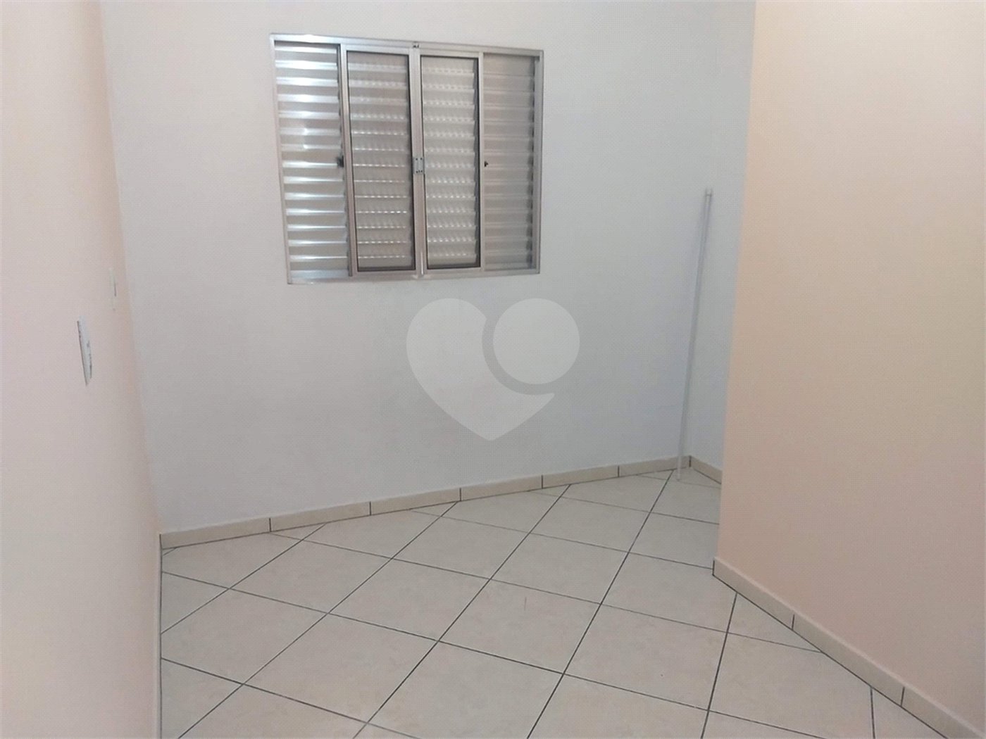Sobrado à venda com 2 suítes em Conjunto Residencial Sitio Oratório, São Paulo, SP