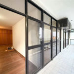 Apartamento à venda com 4 quartos, sendo 2 suítes, em Leblon, Rio de Janeiro, RJ