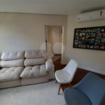 Apartamento à venda com 3 suítes em Vila Ester (zona Norte), São Paulo, SP