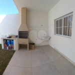 Casa à venda com 2 quartos, sendo 1 suíte,  em Parque Bellaville, Hortolândia, SP