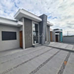 Terreno em condomínio à venda com 3 quartos em Jardim São Lucas Ii, Salto de Pirapora, SP