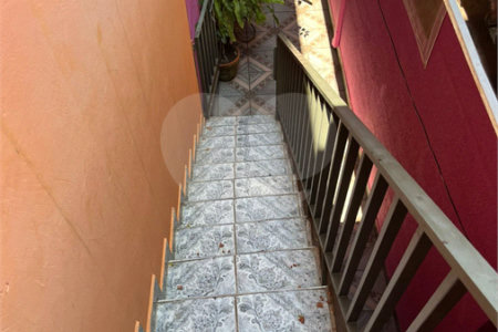 Casa à venda com 5 quartos em Jardim Morada do Sol, Indaiatuba, SP