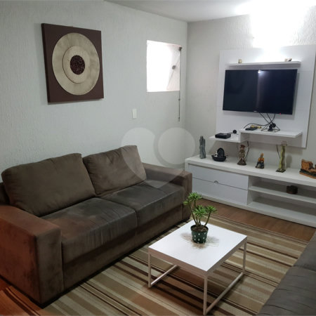Casa à venda com 3 quartos, sendo 1 suíte, em Jardim Hípico, São Paulo, SP