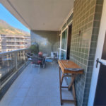 Apartamento à venda com 4 quartos, sendo 1 suíte,  em Tijuca, Rio de Janeiro, RJ