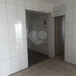Salão para alugar em Casa Verde, São Paulo, SP