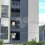 Apartamento à venda com 2 quartos, sendo 1 suíte, em Tatuapé, São Paulo, SP
