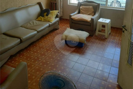 Casa à venda com 2 quartos em Vila Jardini, Sorocaba, SP