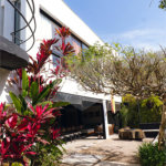 Casa à venda com 4 suítes no condomínio Fazenda Imperial, Sorocaba - SP