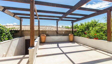 Casa à venda com 4 suítes em Albatroz, Armação dos Búzios, RJ